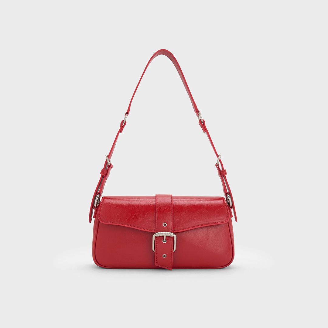 Maison Exotic Marine Hobo