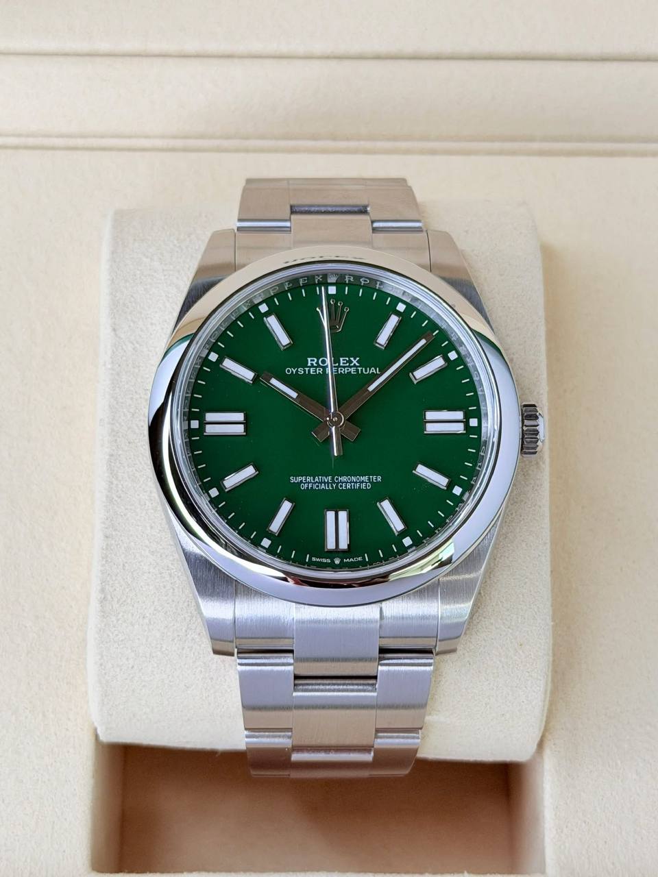 Rolex Rolex Sea-Dweller Deepsea James Cameron