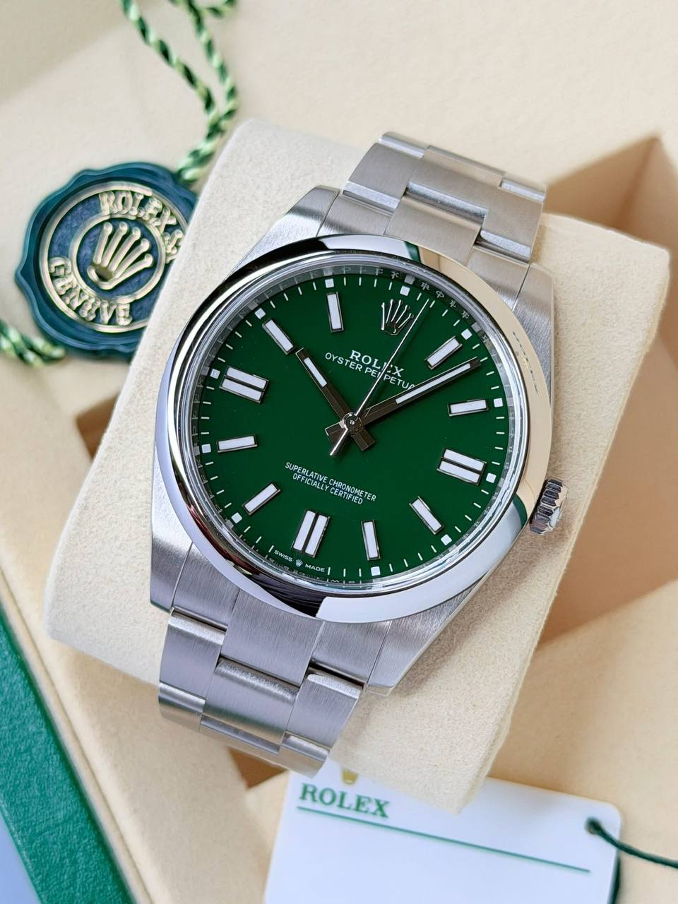 Rolex Rolex Sea-Dweller Deepsea James Cameron