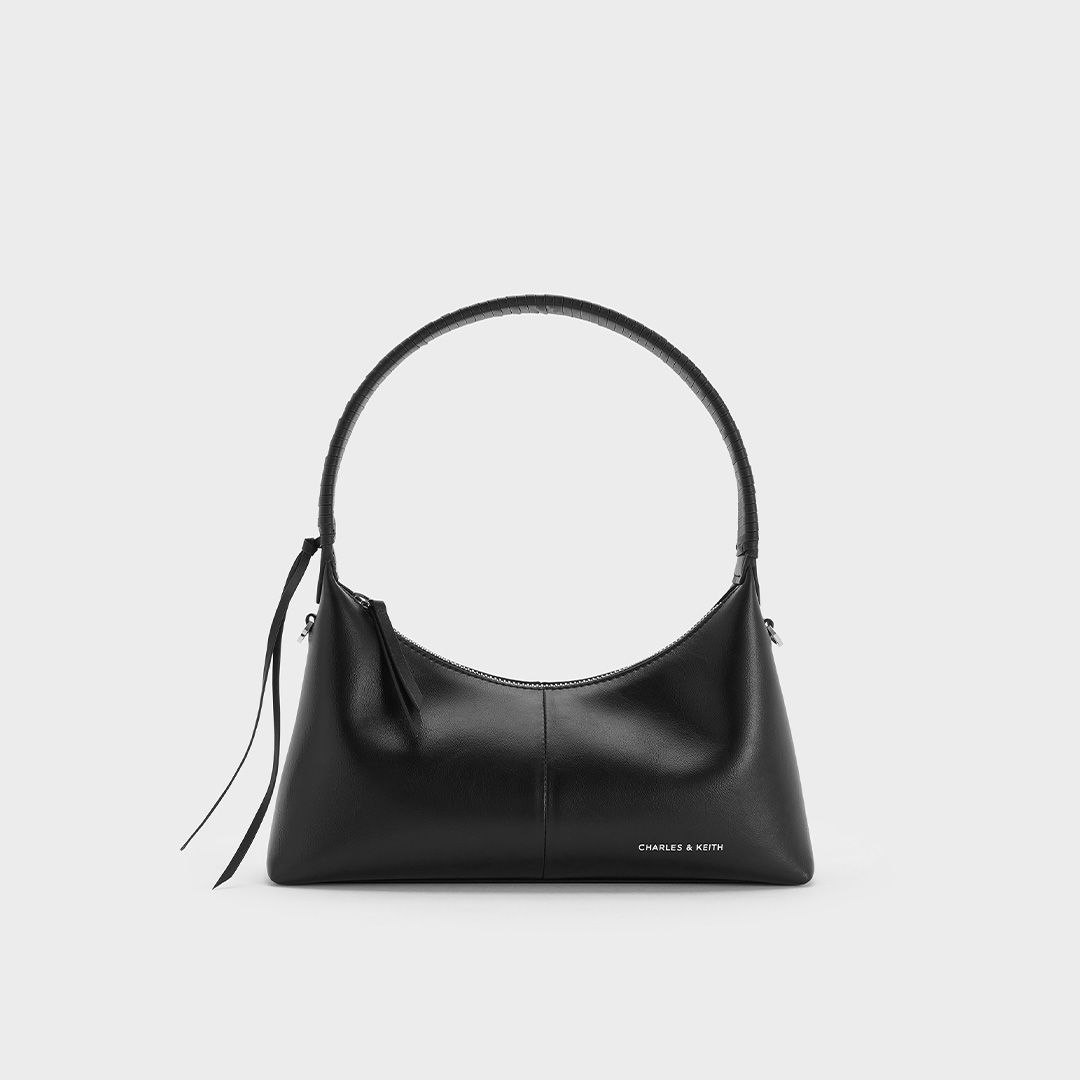 Maison Exotic Nocturne Hobo