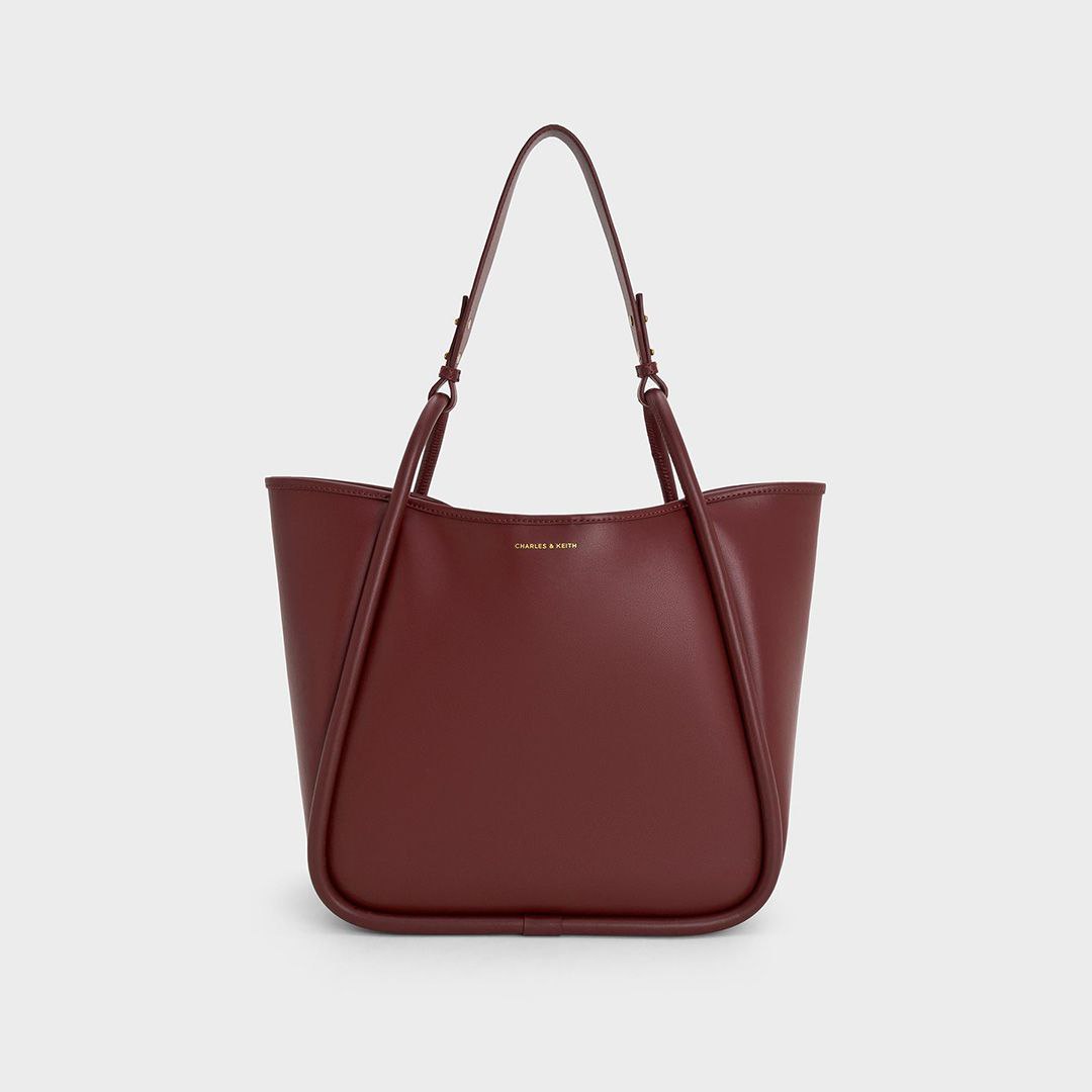 Maison Exotic Dune Crossbody