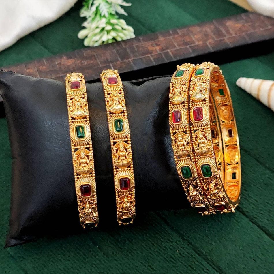 Maison Exotic Calista Brooch