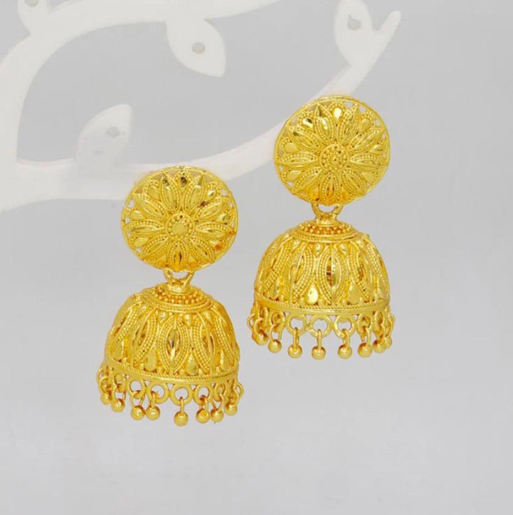 Maison Exotic Bellagio Pendant