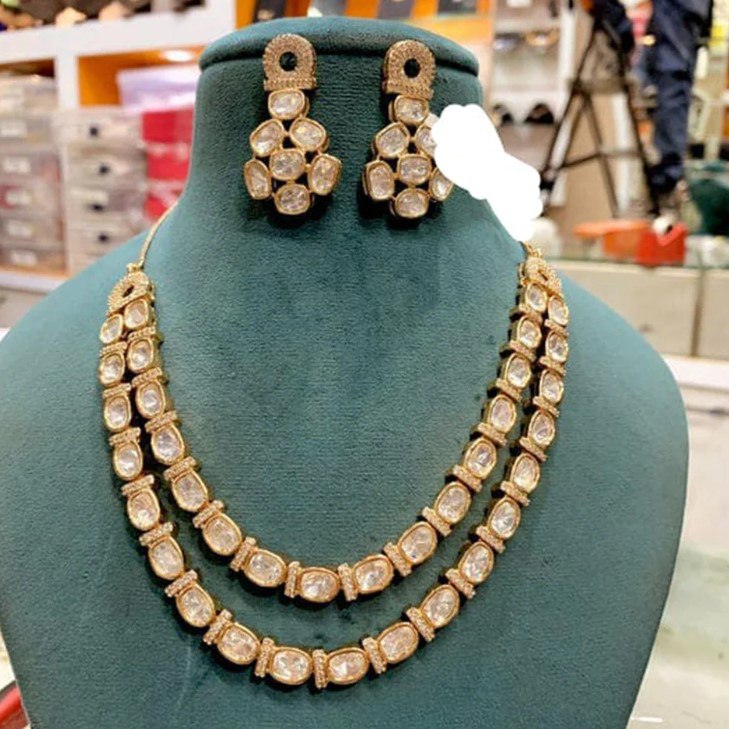 Maison Exotic Bellagio Pendant