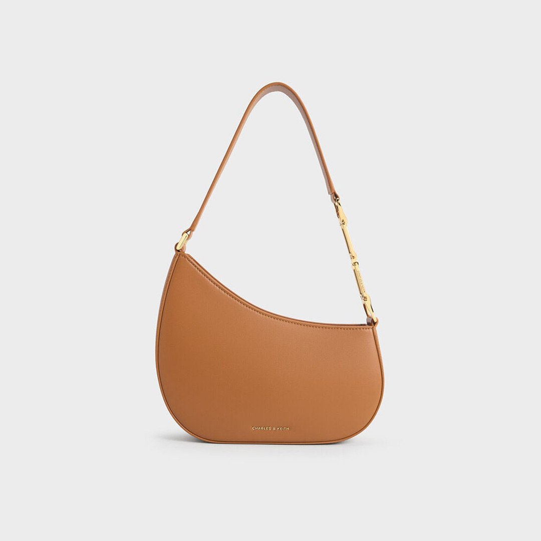 Maison Exotic Onyx Crossbody
