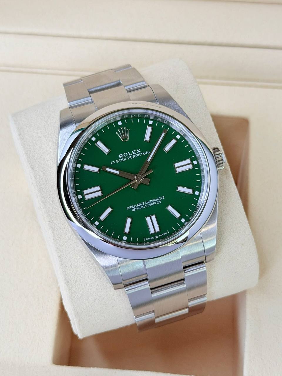 Rolex Rolex Sea-Dweller Deepsea James Cameron